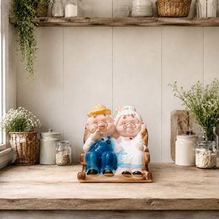 (Category: ) located in . Submitted by handpickedecors (Listing ID 1461534224, Image 1). Description: .