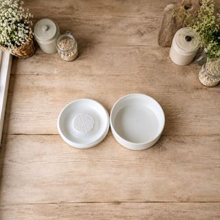 (Category: ) located in . Submitted by handpickedecors (Listing ID 1461530923, Image 1). Description: .