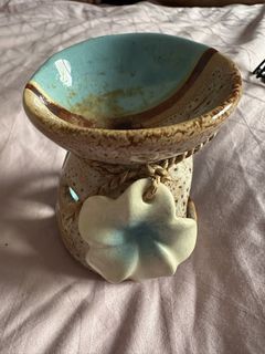 (Category: ) located in . Submitted by latitoo (Listing ID 1461420304, Image 1). Description: .