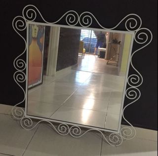 (Kategori: ) berada di . Dikirim oleh mygarageesalee (ID iklan 1461370773, Gambar 1). Deskripsi: .