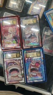 （分類：）位於 。 由 kc881688 提交（商品編號 1461474126，圖片 1）。簡介： 。