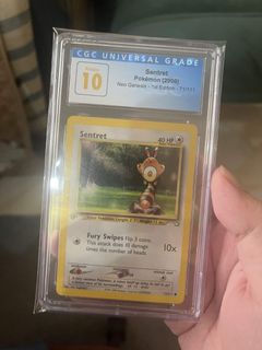 (Category: ) located in . Submitted by gohan091 (Listing ID 1461414923, Image 1). Description: .