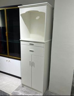 (Category: ) located in . Submitted by furnituresalestore (Listing ID 1461425018, Image 1). Description: .