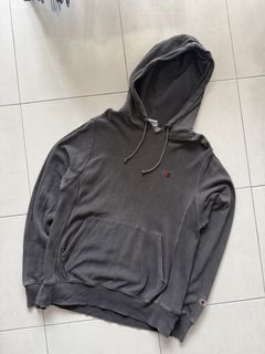 (Category: ) located in . Submitted by preloved.bykylo (Listing ID 1461519403, Image 1). Description: .