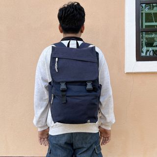 (Category: ) located in . Submitted by sf11store (Listing ID 1461443440, Image 1). Description: .