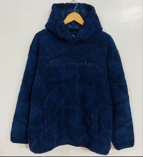 (Category: ) located in . Submitted by thriftnijuan08 (Listing ID 1461344947, Image 1). Description: .
