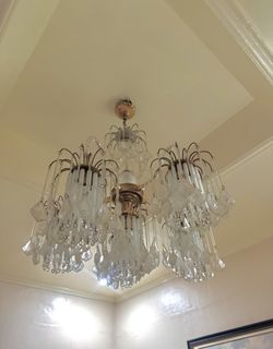 (Category: ) located in . Submitted by timtam027 (Listing ID 1461339705, Image 1). Description: .
