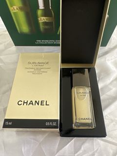 （分類：）位於 。 由 luckybeauty_ 提交（商品編號 1461550064，圖片 1）。簡介： 。