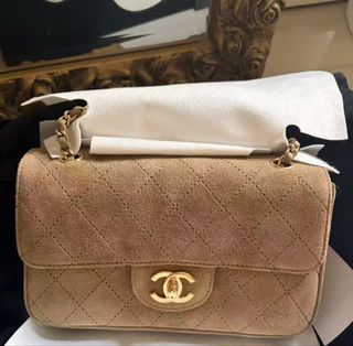 （分類：）位於 。 由 Chaneltogo 提交（商品編號 1461487935，圖片 1）。簡介： 。