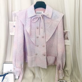 （分類：）位於 。 由 nancyvintage 提交（商品編號 1461479056，圖片 1）。簡介： 。