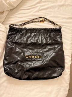 （分類：）位於 。 由 jjxx2 提交（商品編號 1461339737，圖片 1）。簡介： 。