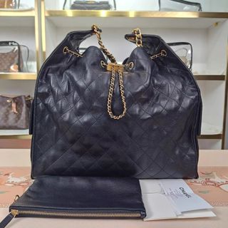 （分類：）位於 。 由 jluxhk 提交（商品編號 1461416251，圖片 1）。簡介： 。