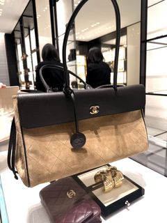 （分類：）位於 。 由 luxe.avenue 提交（商品編號 1461535106，圖片 1）。簡介： 。