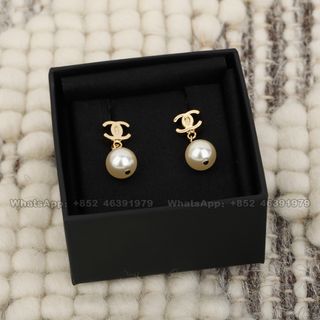 首飾眼鏡配飾😎💍📿🎀 Collection item 2