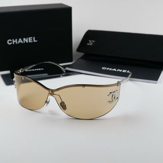 （分類：）位於 。 由 good_days_eyewear 提交（商品編號 1461451783，圖片 1）。簡介： 。