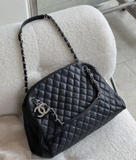 （分類：）位於 。 由 amoluxury.78 提交（商品編號 1461414110，圖片 1）。簡介： 。