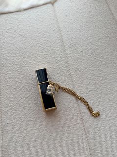 （分類：）位於 。 由 little.meowmeow 提交（商品編號 1461352140，圖片 1）。簡介： 。
