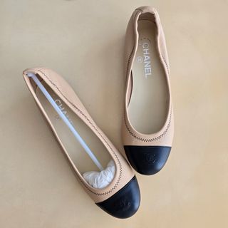 (Category: ) located in . Submitted by portodimoda (Listing ID 1461341626, Image 1). Description: .