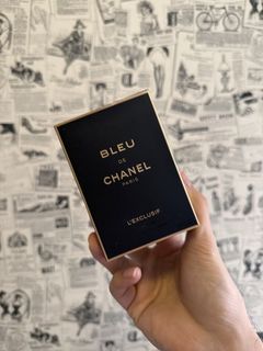 （分類：）位於 。 由 samlamsamlam 提交（商品編號 1461428204，圖片 1）。簡介： 。