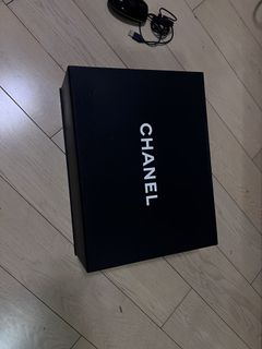 （分類：）位於 。 由 st_tam 提交（商品編號 1461467486，圖片 1）。簡介： 。