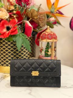 (Category: ) located in . Submitted by watchluxury888 (Listing ID 1461439406, Image 1). Description: .