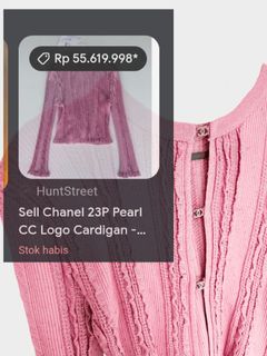 (Kategori: ) berada di . Dikirim oleh monstrv (ID iklan 1461424890, Gambar 1). Deskripsi: .