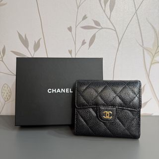 （分類：）位於 。 由 28bagslimited 提交（商品編號 1461447979，圖片 1）。簡介： 。