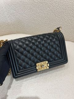 （分類：）位於 。 由 jluxhk 提交（商品編號 1461378308，圖片 1）。簡介： 。