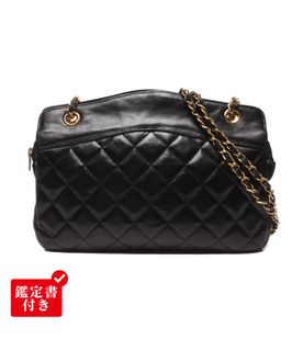 (Category: ) located in . Submitted by daisuki_japan_luxury_by_reiko (Listing ID 1461460597, Image 1). Description: .