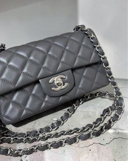 Hermes Collection item 1