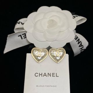 (Category: ) located in . Submitted by sellora_fashion (Listing ID 1461376162, Image 1). Description: .