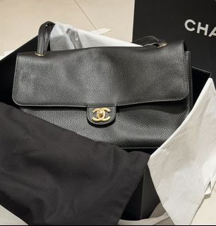 （分類：）位於 。 由 luxbrandkk 提交（商品編號 1461426503，圖片 1）。簡介： 。