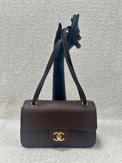 （分類：）位於 。 由 maymakesmodernluxury 提交（商品編號 1461364424，圖片 1）。簡介： 。
