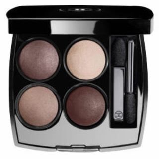 (Category: ) located in . Submitted by aria_wisebuys (Listing ID 1461354520, Image 1). Description: .