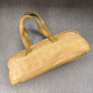 （分類：）位於 。 由 mr_bananaaa 提交（商品編號 1461459629，圖片 1）。簡介： 。