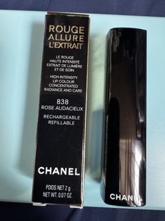 （分類：）位於 。 由 beauty2468 提交（商品編號 1461410263，圖片 1）。簡介： 。
