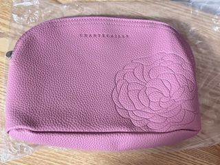 （分類：）位於 。 由 hkppppp01 提交（商品編號 1461349078，圖片 1）。簡介： 。