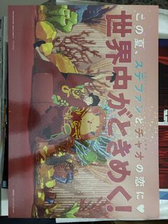 由 edc996 (刊登 ID 1461522443，圖片 1) 提交，位於 的 (類別：)，說明：。