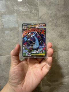 （分類：）位於 。 由 grsales 提交（商品編號 1461425016，圖片 1）。簡介： 。