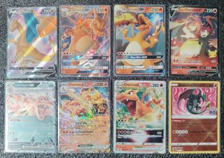 (Category: ) located in . Submitted by kellector (Listing ID 1461537549, Image 1). Description: .