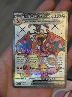 (Category: ) located in . Submitted by jxhyz (Listing ID 1461545659, Image 1). Description: .