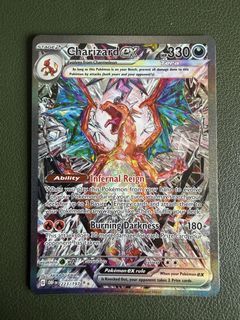 (Category: ) located in . Submitted by brokeforcards (Listing ID 1461385772, Image 1). Description: .