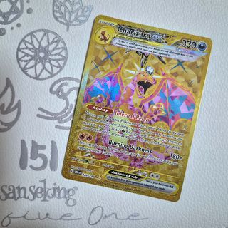 (Category: ) located in . Submitted by syikism (Listing ID 1461489452, Image 1). Description: .
