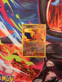 (Category: ) located in . Submitted by maxixxx (Listing ID 1461504245, Image 1). Description: .