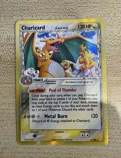 (Category: ) located in . Submitted by computercustom (Listing ID 1461364524, Image 1). Description: .