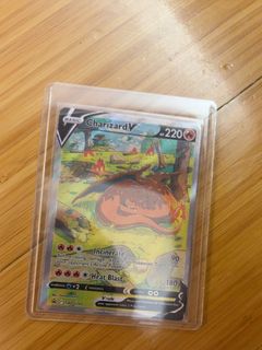（分類：）位於 。 由 mil12537 提交（商品編號 1461491186，圖片 1）。簡介： 。