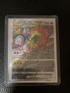 （分類：）位於 。 由 mil12537 提交（商品編號 1461280524，圖片 1）。簡介： 。