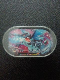(Category: ) located in . Submitted by pokemon83 (Listing ID 1461363580, Image 1). Description: .