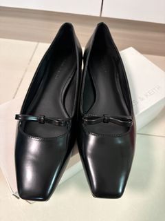 （分類：）位於 。 由 churchurcherry 提交（商品編號 1461416421，圖片 1）。簡介： 。