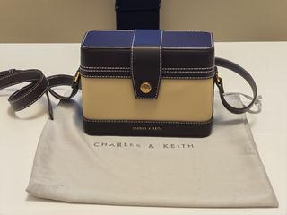 （分類：）位於 。 由 sfy51 提交（商品編號 1461491851，圖片 1）。簡介： 。